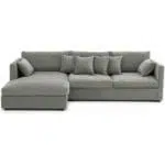 اثاث مودرن تسوق بأسعار خياليه