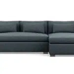 كنب زاوية -غارمي