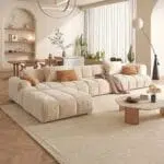 كنب زاوية فاتنش