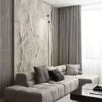 كنب زاوية فلفريد , كنب زاوية مستورد , كنب زاوية سعودي رخيص