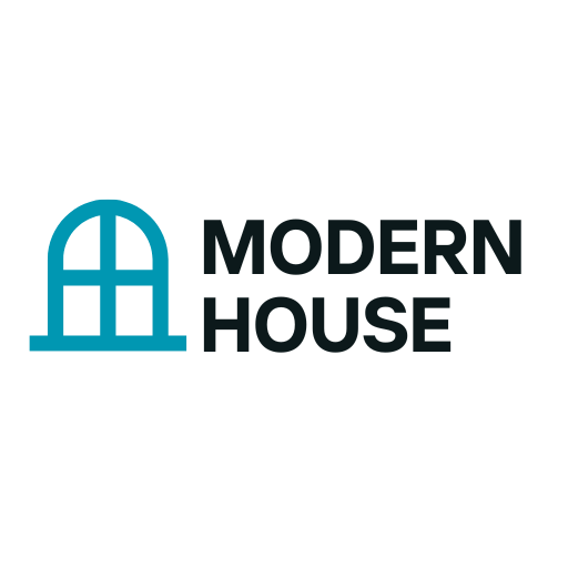 modernhousee