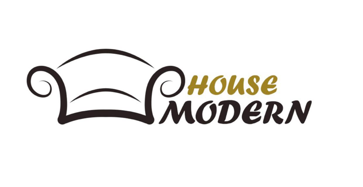 modernhousee