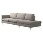 اريكة هوبير