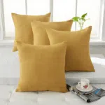 وسادة قطن تسوق اونلاين بسعر تنافسي