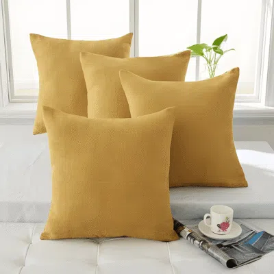 وسادة قطن تسوق اونلاين بسعر تنافسي