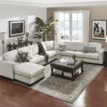 كنب خشب ابيض تسوق بسعر تنافسي