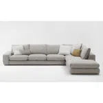 كنب سرير انتر تسوق بسعر مثالي