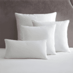 وساده أونلاين بسعر مثالي