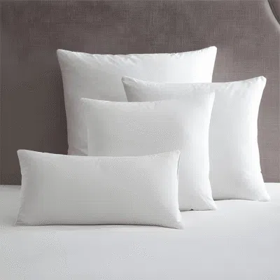 وساده أونلاين بسعر مثالي