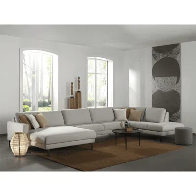 كنب زاوية مودرن تسوق اونلاين بسعر تنافسي