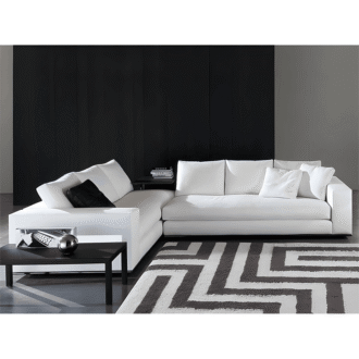 كنب ارضي مودرن تسوق بسعر مثالي