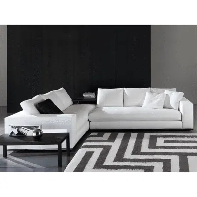 كنب ارضي مودرن تسوق بسعر مثالي