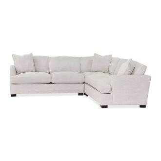 جوليام 3 قطع, أنيقة بتصميم عصري وفخم, لغرف المعيشة الحديثة