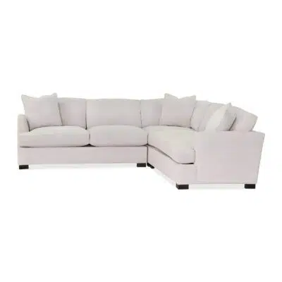 جوليام 3 قطع, أنيقة بتصميم عصري وفخم, لغرف المعيشة الحديثة