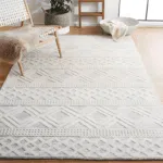 سجاد خيش تركي , سجاد , أفضل انواع السجاد , اجواد انواع السجاد , سجاد فاتح , سجاد مودرن