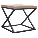 طاولة جانبية ستوريدج