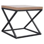 طاولة جانبية ستوريدج