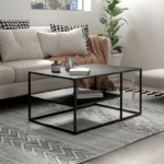 طاولة قهوة بلاكم