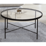طاولة قهوة روتيلي