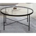 طاولة قهوة روتيلي