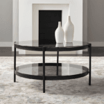 طاولة قهوة زايرث