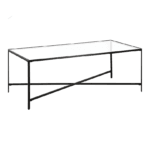 طاولة قهوة هانري