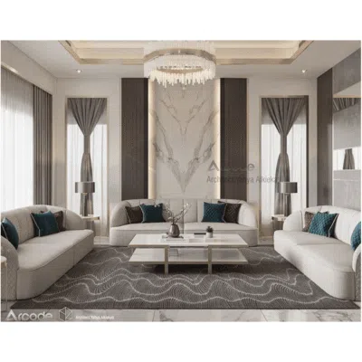 افضل كنب ثلاثي , افضل اثاث بالسعودية , اثاث فاخر