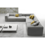 كنب زاوية طاردت