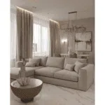 كنب زاوية بولادر, هو خيارك المثالي للتجديد والتميز. اجعل ديكورك أكثر فخامة مع, الأثاث الأفضل في السعودية