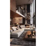 كنب زاوية زادت