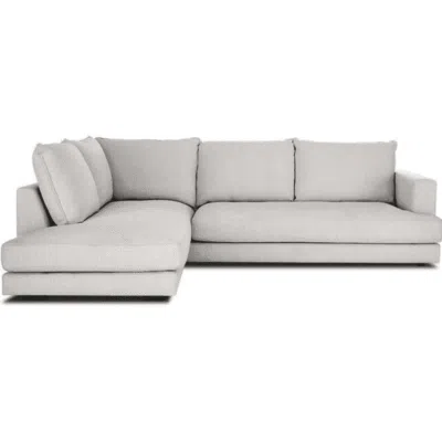 كنب زاوية عفدار, يوفر فخامة وراحة لا ,مثيل لها مع تصميم عصري أنيق. اكتشف جمال أثاث مودرن فاخر