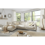 كنب زاوية فادري, مودرن عملي وراقي بالتصميم الفاخر, الذي يجمع بين الراحة والأناقة،