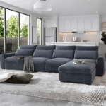 كنب زاوية سماتش