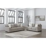 كنب طقم تسوق اونلاين بسعر تنافسي