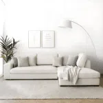 اطقم كنب مودرن تسوق اونلاين بسعر تنافسي