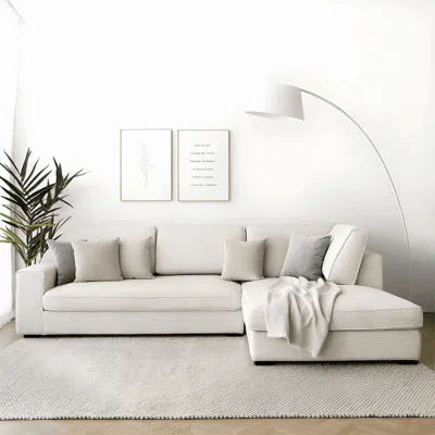 اطقم كنب مودرن تسوق اونلاين بسعر تنافسي