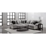 ركنة خشب مودرن تسوق اونلاين بسعر تنافسي