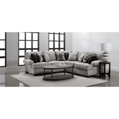 ركنة خشب مودرن تسوق اونلاين بسعر تنافسي