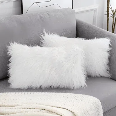 مخدة قطن تسوق اونلاين بسعر تنافسي