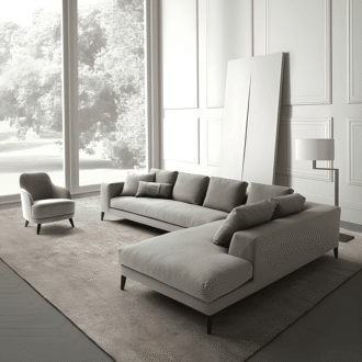 طقم كنب زاوية تسوق اونلاين بسعر تنافسي