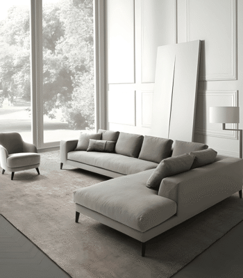 طقم كنب زاوية تسوق اونلاين بسعر تنافسي