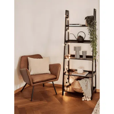 وحدة عرض كاردينالا، الأفضل دائمًا، خامات متينة، تصميم عصري