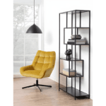 وحدة عرض ماتريكان، الأفضل في السعودية، تصميم عصري، جودة عالية