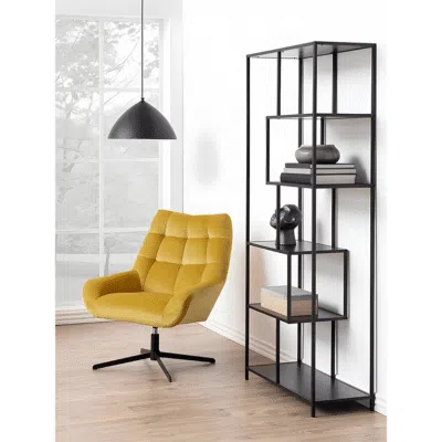 وحدة عرض ماتريكان، الأفضل في السعودية، تصميم عصري، جودة عالية