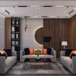 طقم كنب مودرن , طقم كنب , افضل اثاث سعودي