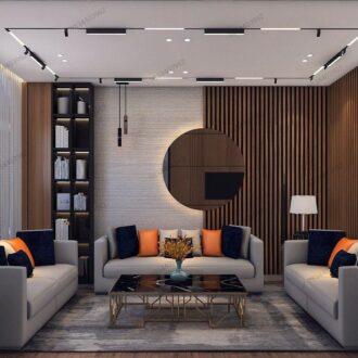 طقم كنب مودرن , طقم كنب , افضل اثاث سعودي