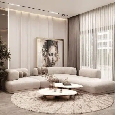 توكاور كنب زاوية, بتصميم عصري فاخر, وخامات عالية الجودة، يوفر أقصى درجات الراحة والأناقة،