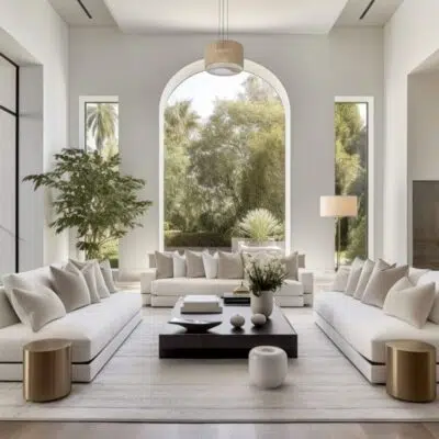 طقم كنب داكار ثلاث قطع، الأفضل في السعودية، تصميم عصري، راحة استثنائية