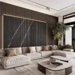 حرف u كنب زاوية سادروم,تصميم عصري يضفي, لمسة أنيقة, على منزلك