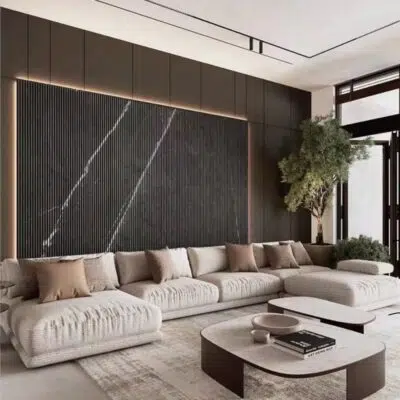 حرف u كنب زاوية سادروم,تصميم عصري يضفي, لمسة أنيقة, على منزلك